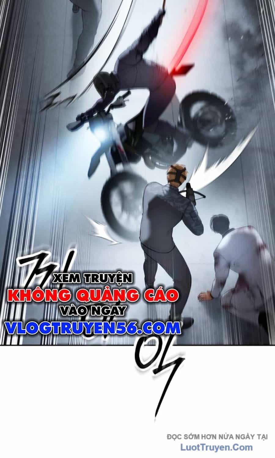 Đặc Vụ Song Sinh - Chương 152 - ảnh 59