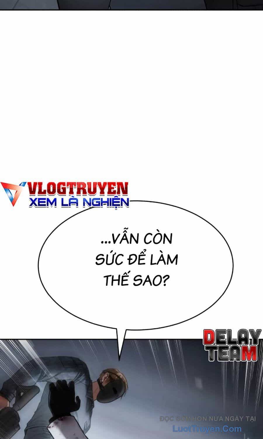 Đặc Vụ Song Sinh - Chương 152 - ảnh 65