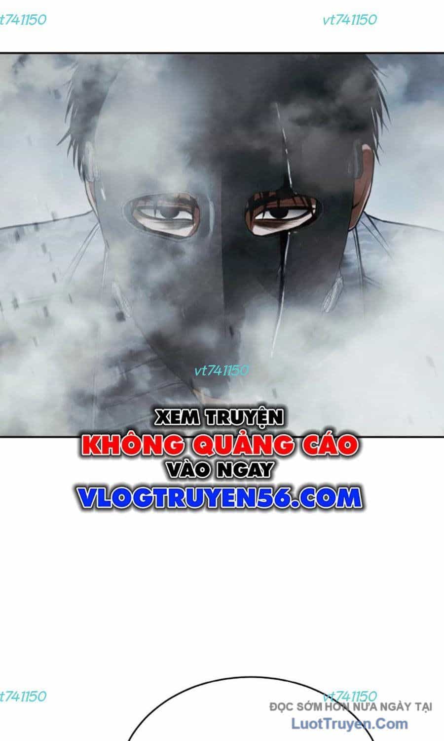Đặc Vụ Song Sinh - Chương 152 - ảnh 78