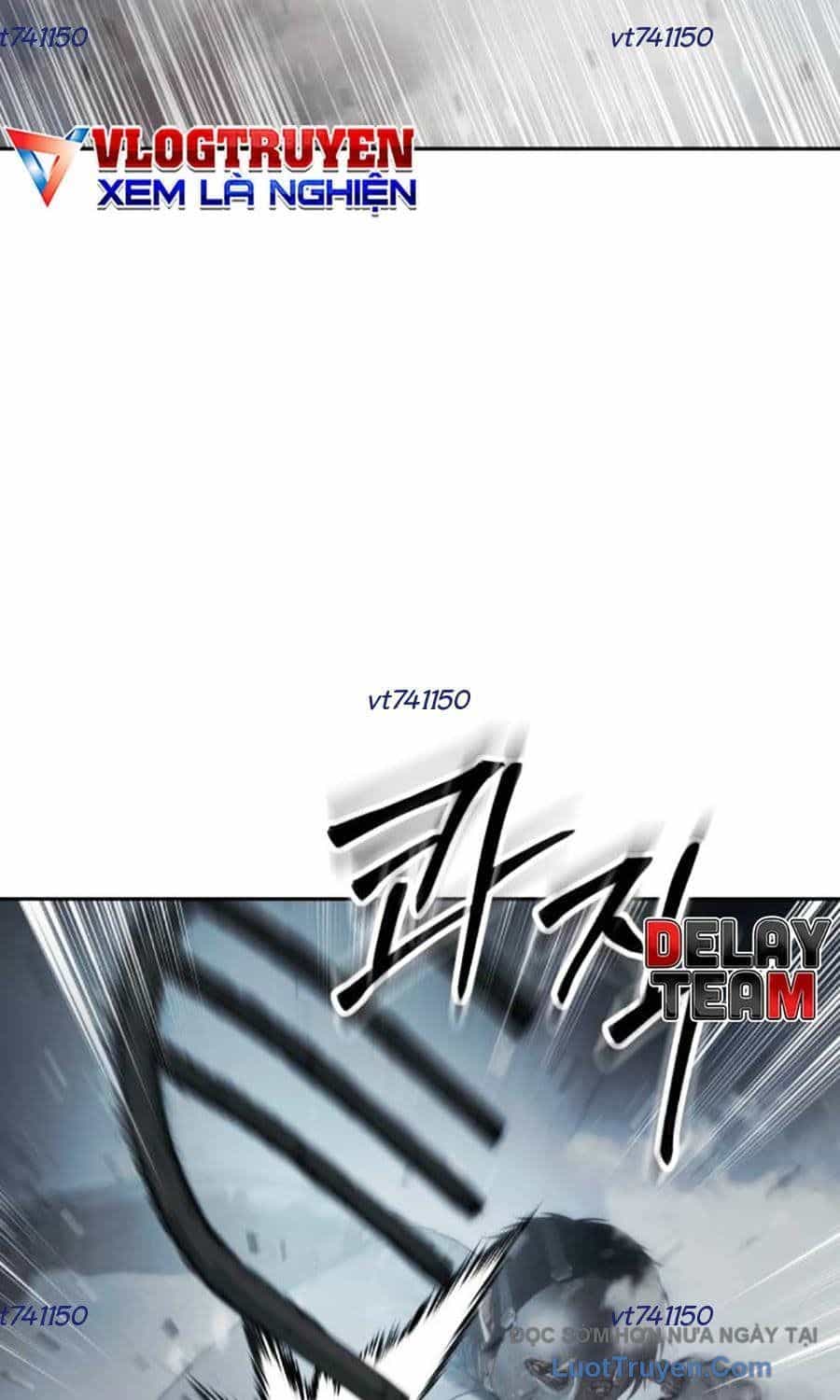 Đặc Vụ Song Sinh - Chương 152 - ảnh 80