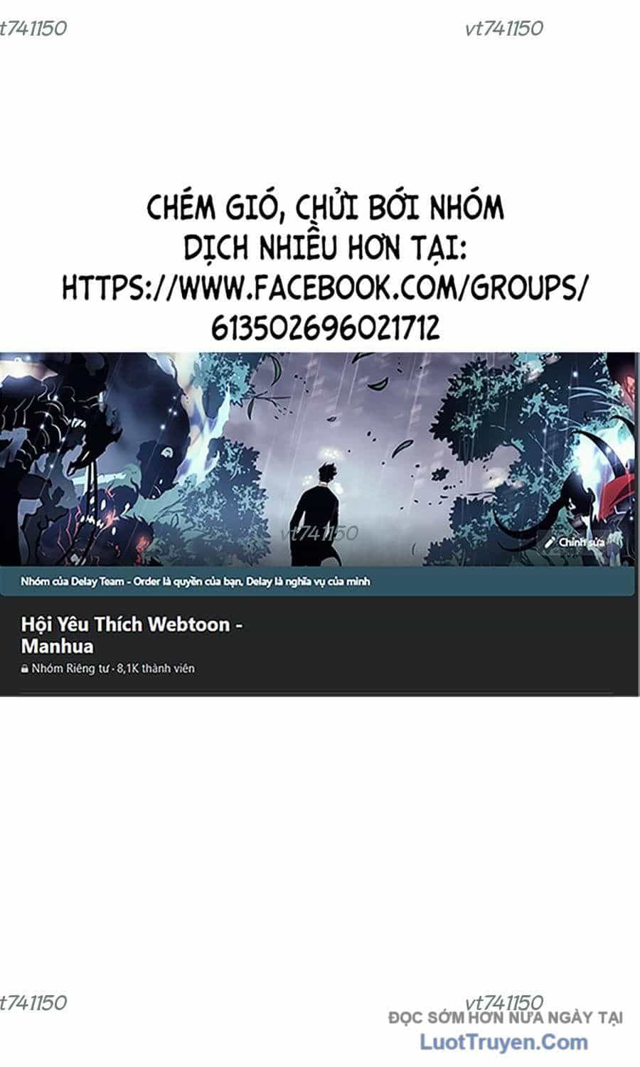 Đặc Vụ Song Sinh - Chương 152 - ảnh 83