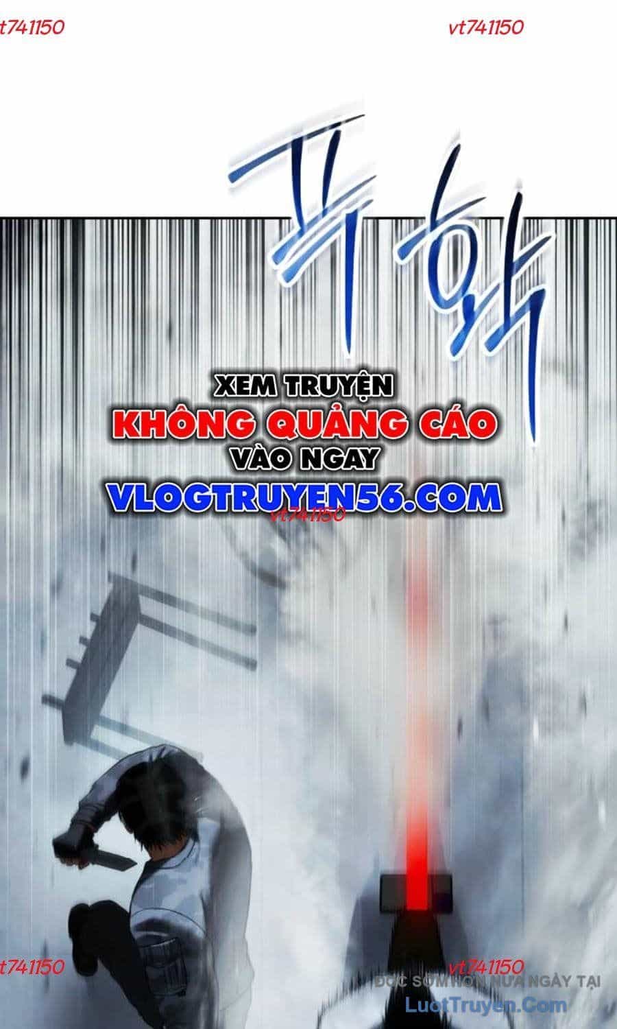 Đặc Vụ Song Sinh - Chương 152 - ảnh 84