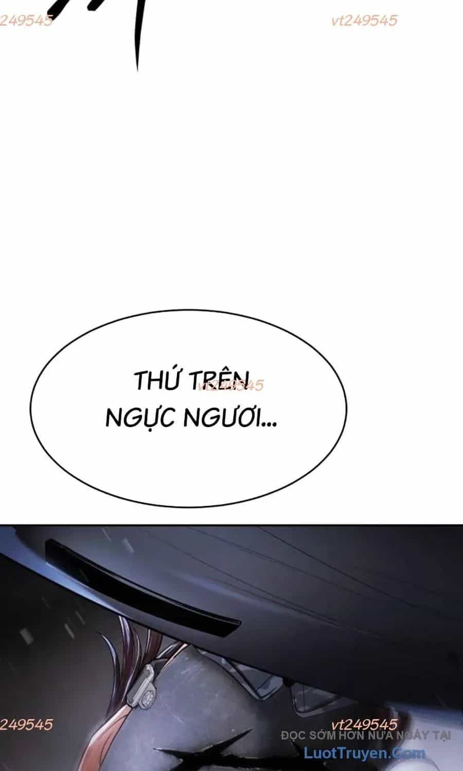 Đặc Vụ Song Sinh - Chương 153 - ảnh 101