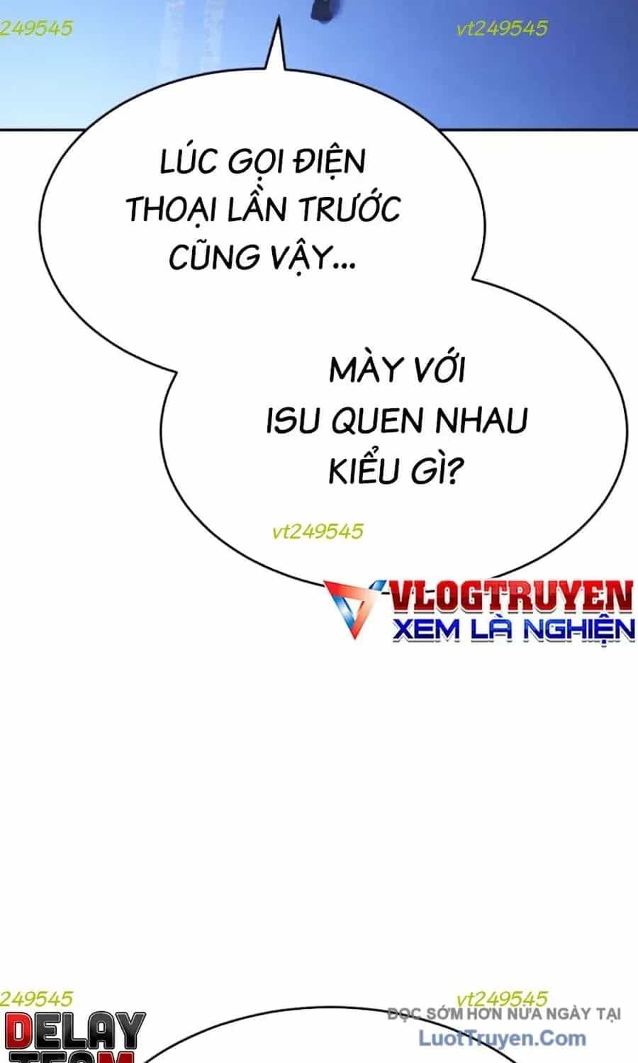 Đặc Vụ Song Sinh - Chương 153 - ảnh 11
