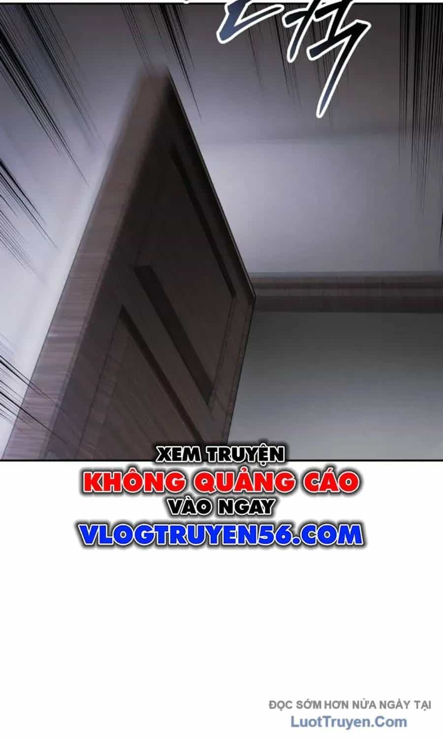 Đặc Vụ Song Sinh - Chương 153 - ảnh 110