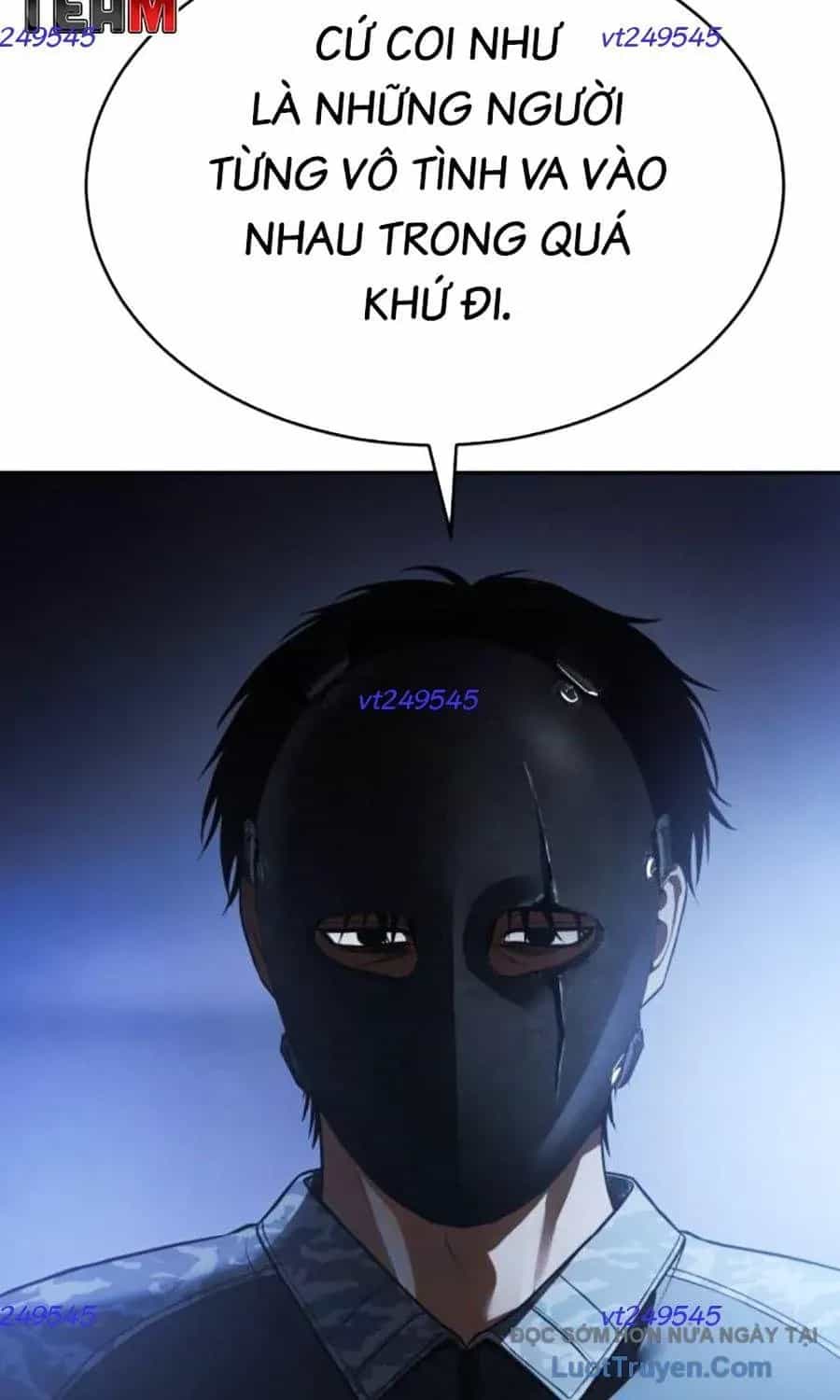 Đặc Vụ Song Sinh - Chương 153 - ảnh 12
