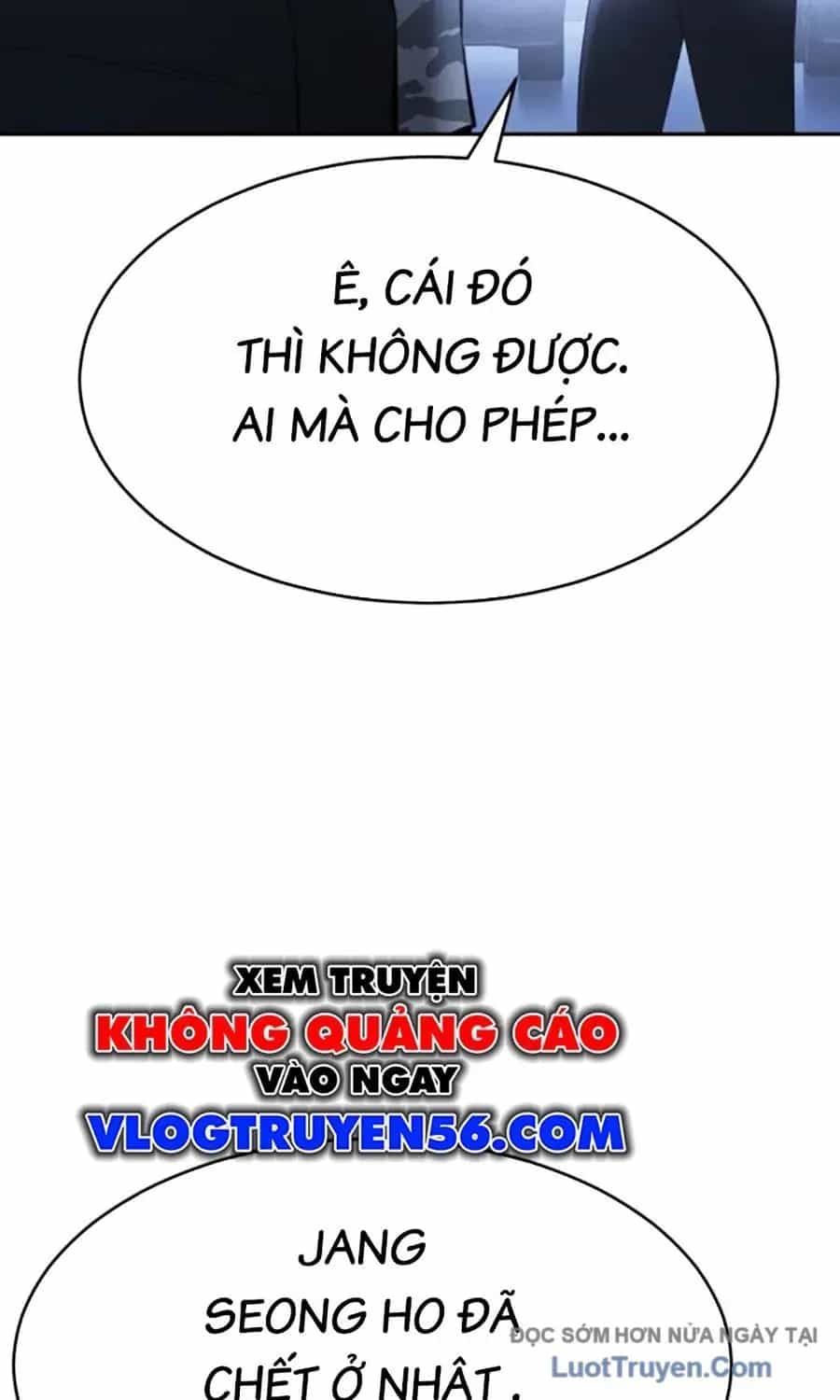Đặc Vụ Song Sinh - Chương 153 - ảnh 126