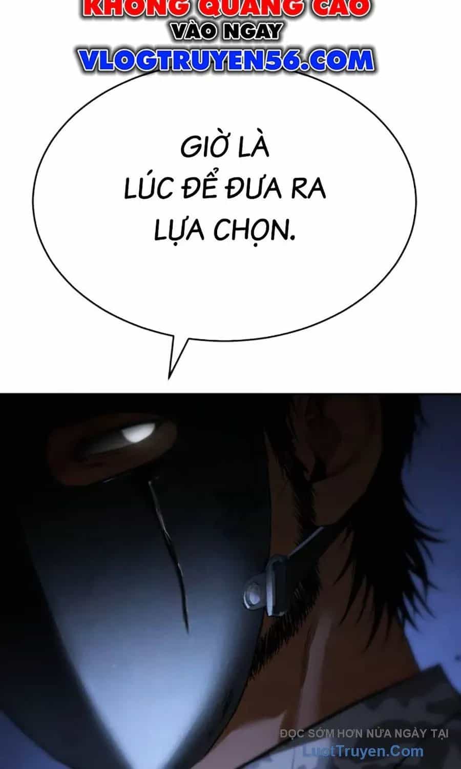 Đặc Vụ Song Sinh - Chương 153 - ảnh 131