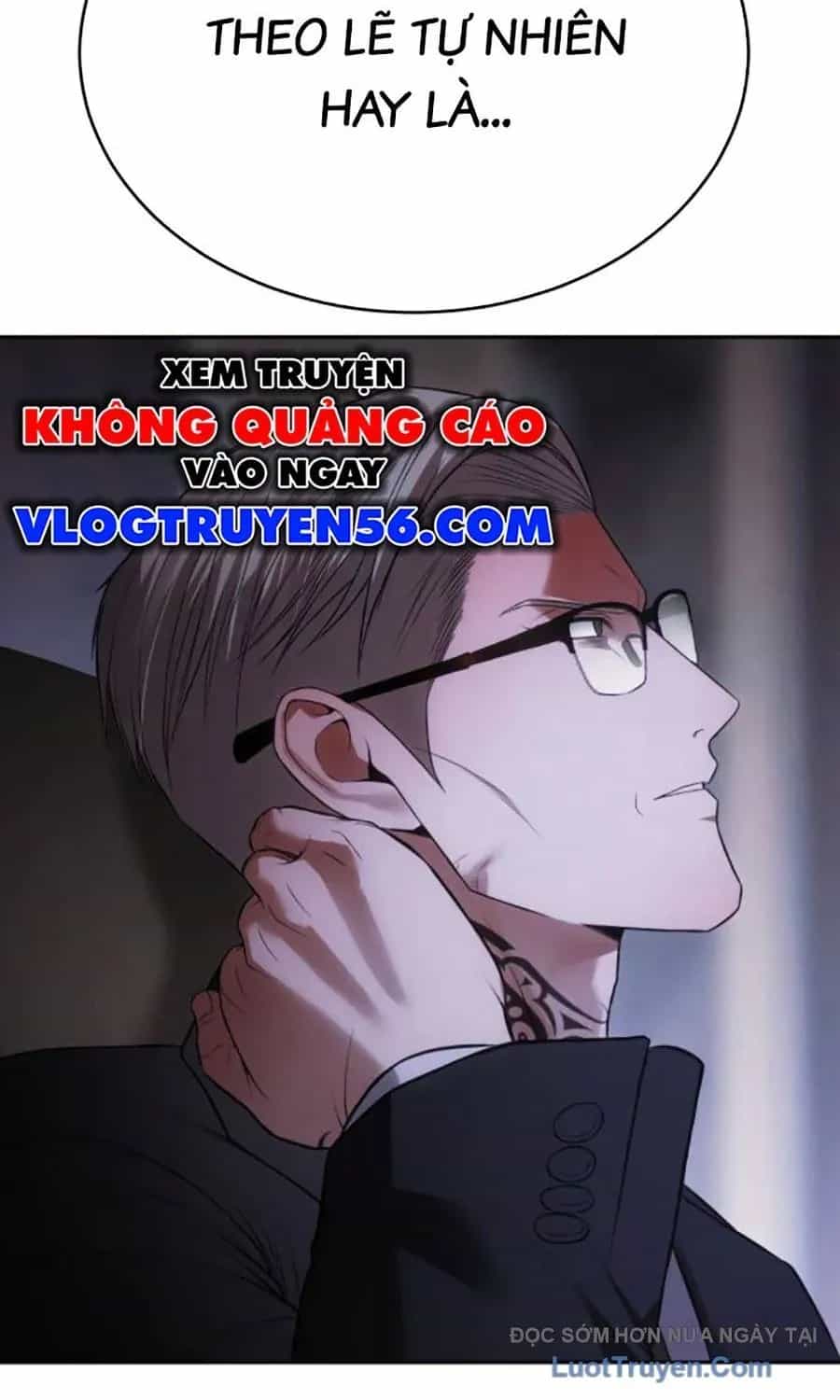 Đặc Vụ Song Sinh - Chương 153 - ảnh 135