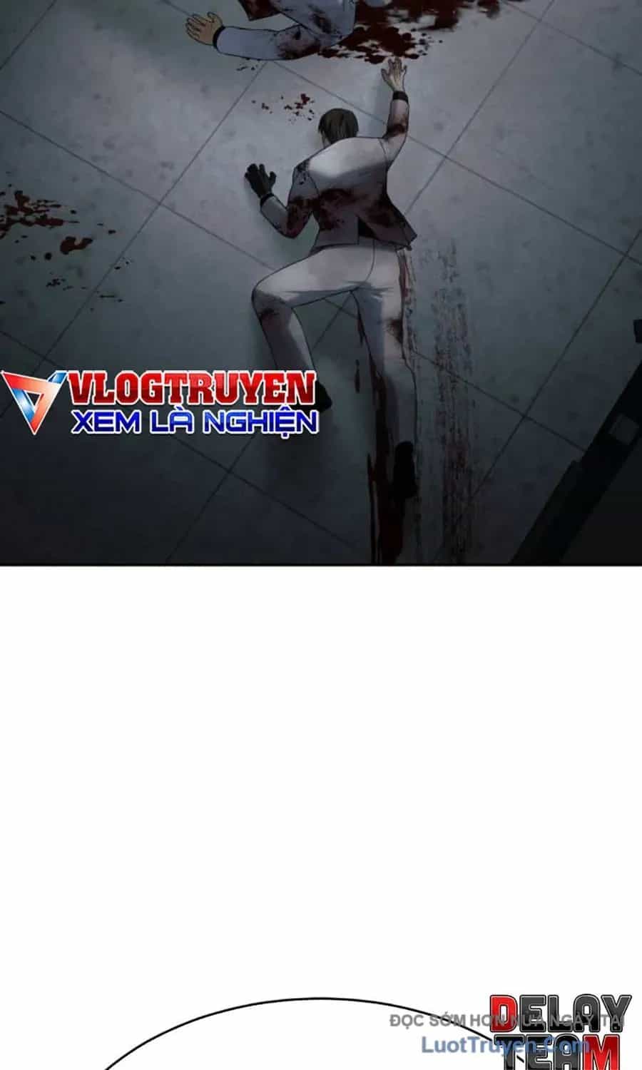 Đặc Vụ Song Sinh - Chương 153 - ảnh 137