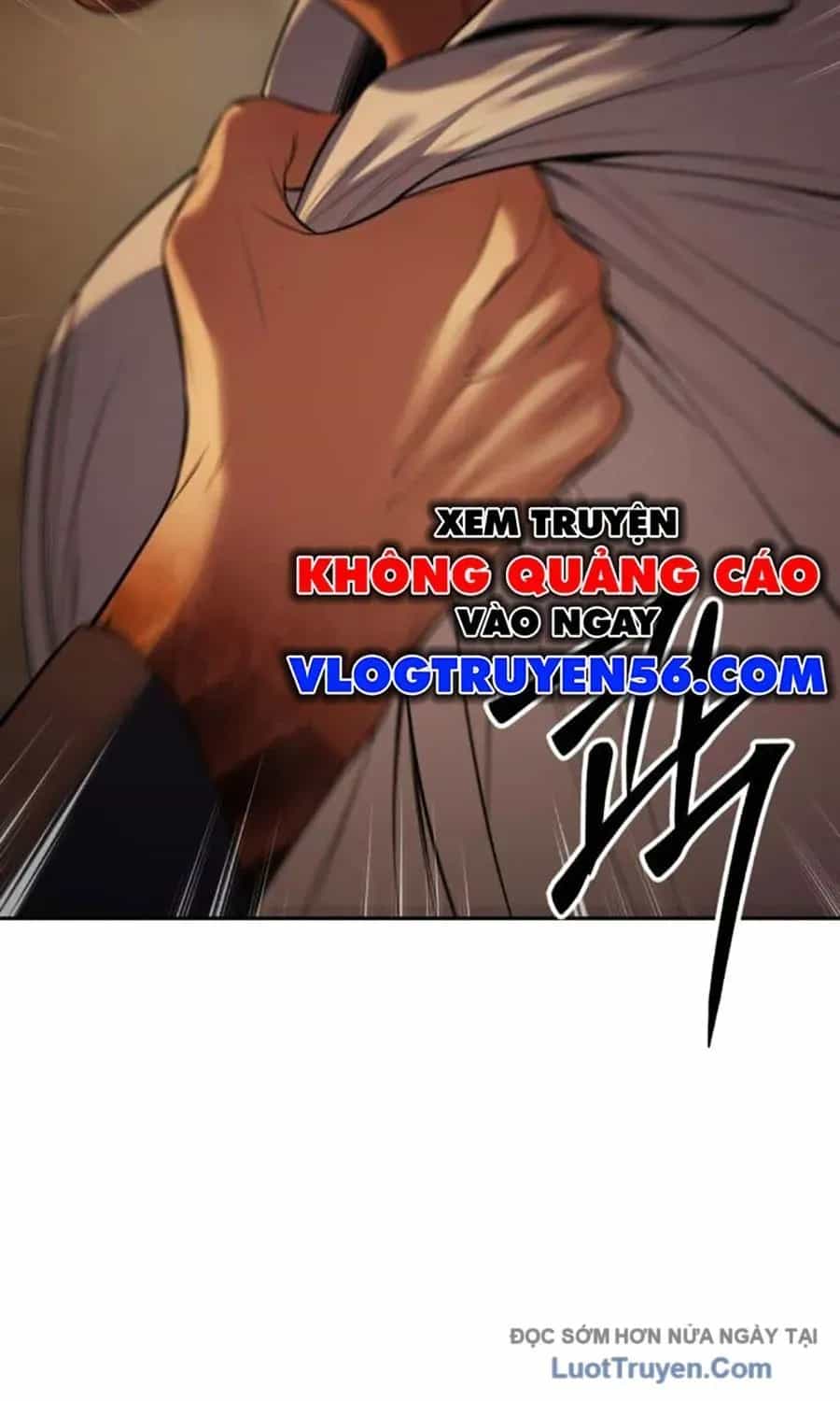 Đặc Vụ Song Sinh - Chương 153 - ảnh 149