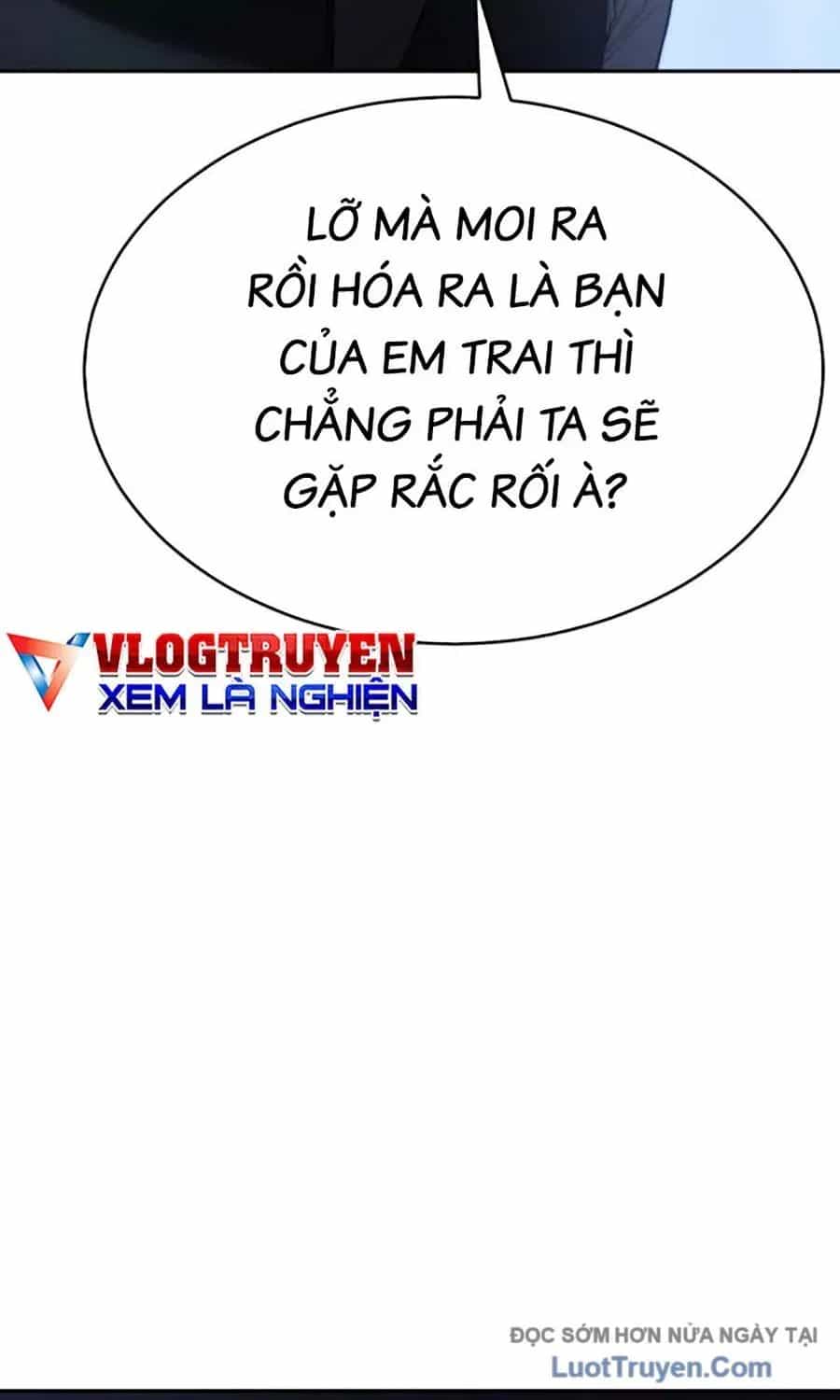 Đặc Vụ Song Sinh - Chương 153 - ảnh 15