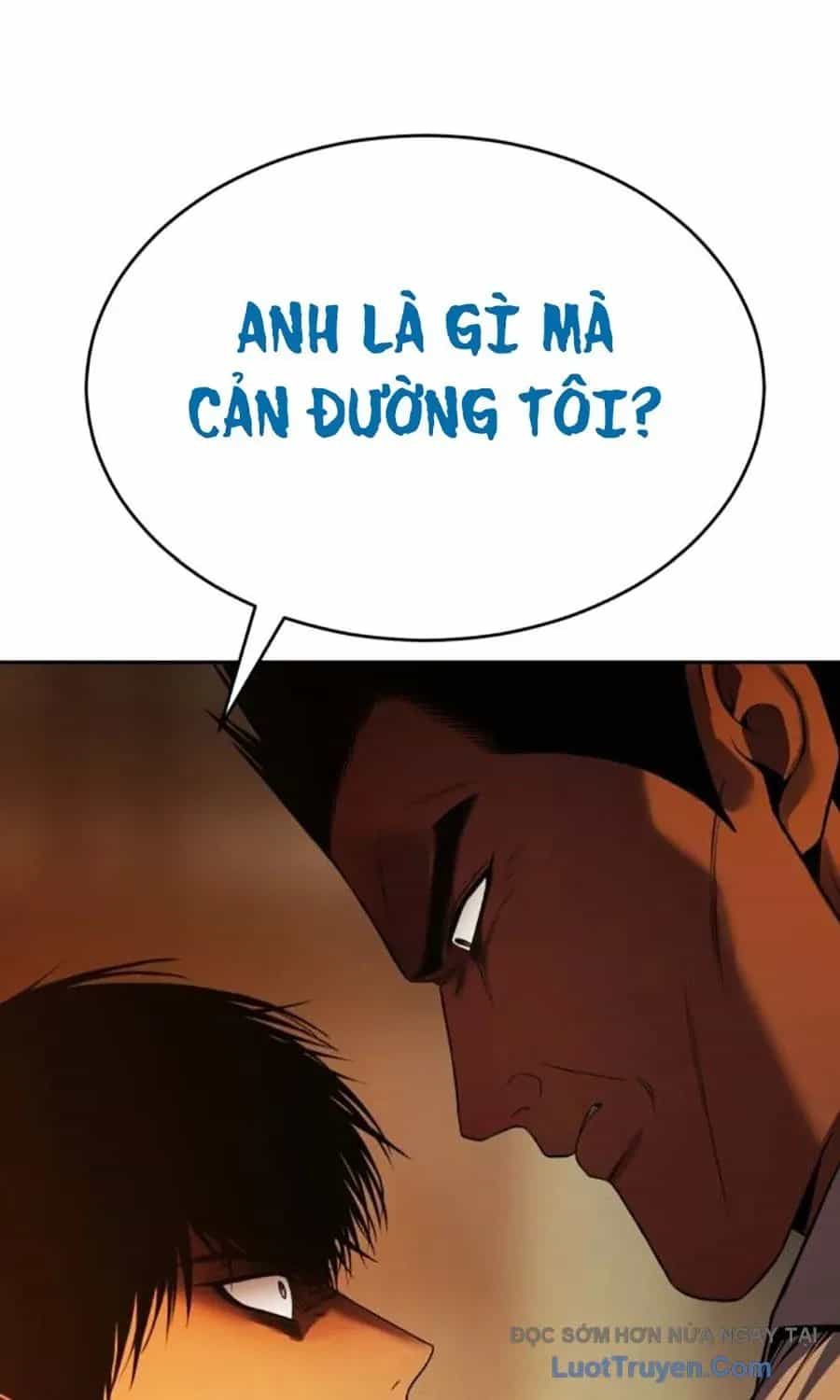 Đặc Vụ Song Sinh - Chương 153 - ảnh 150