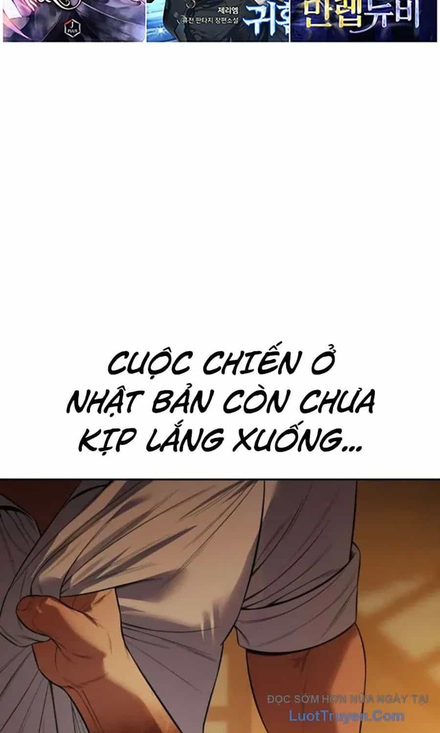 Đặc Vụ Song Sinh - Chương 153 - ảnh 153