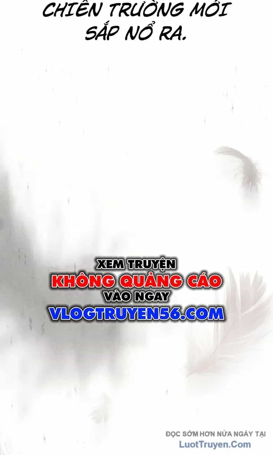 Đặc Vụ Song Sinh - Chương 153 - ảnh 156