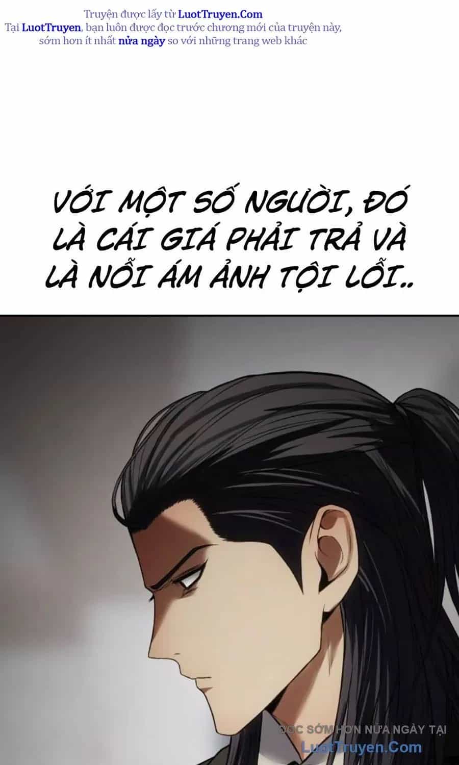 Đặc Vụ Song Sinh - Chương 153 - ảnh 165