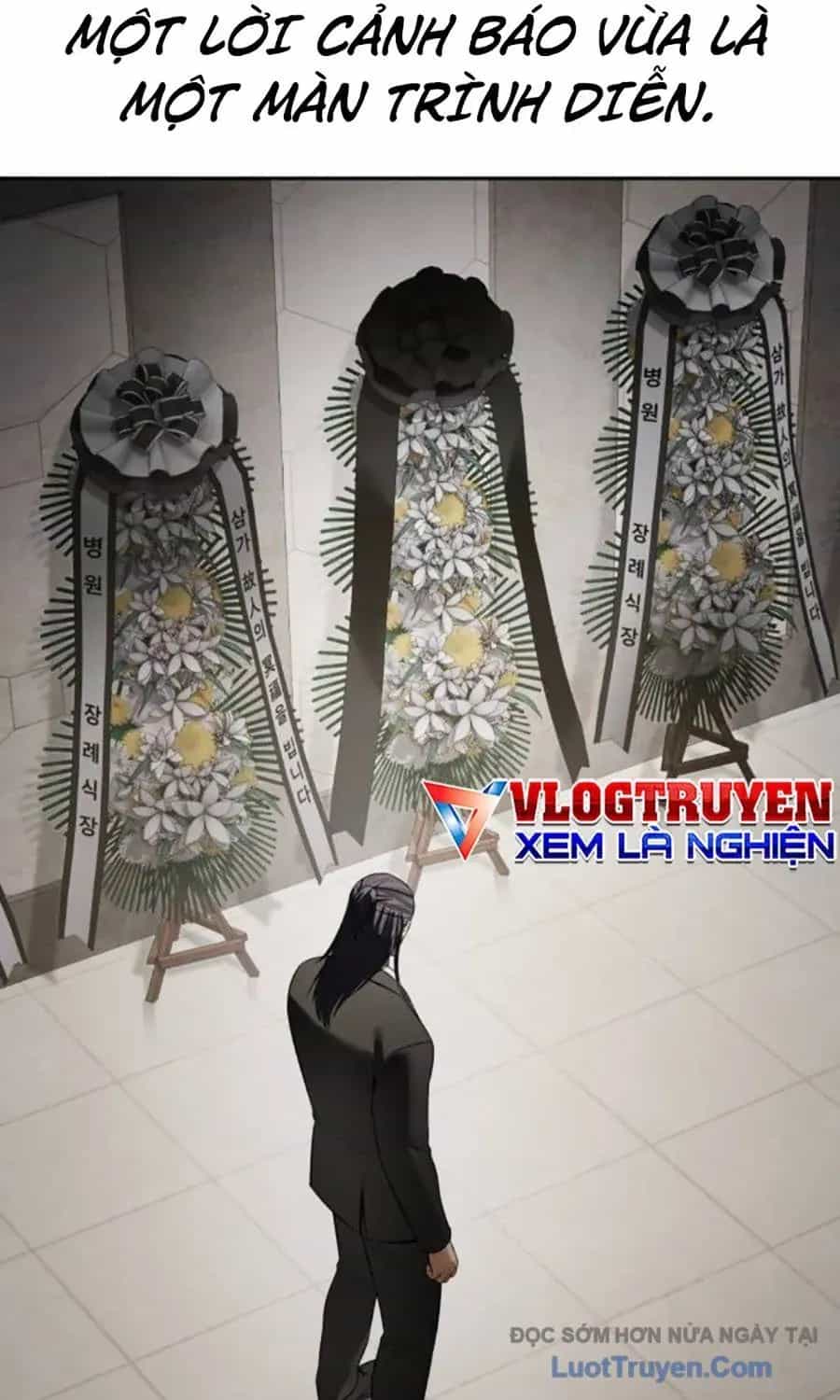 Đặc Vụ Song Sinh - Chương 153 - ảnh 168