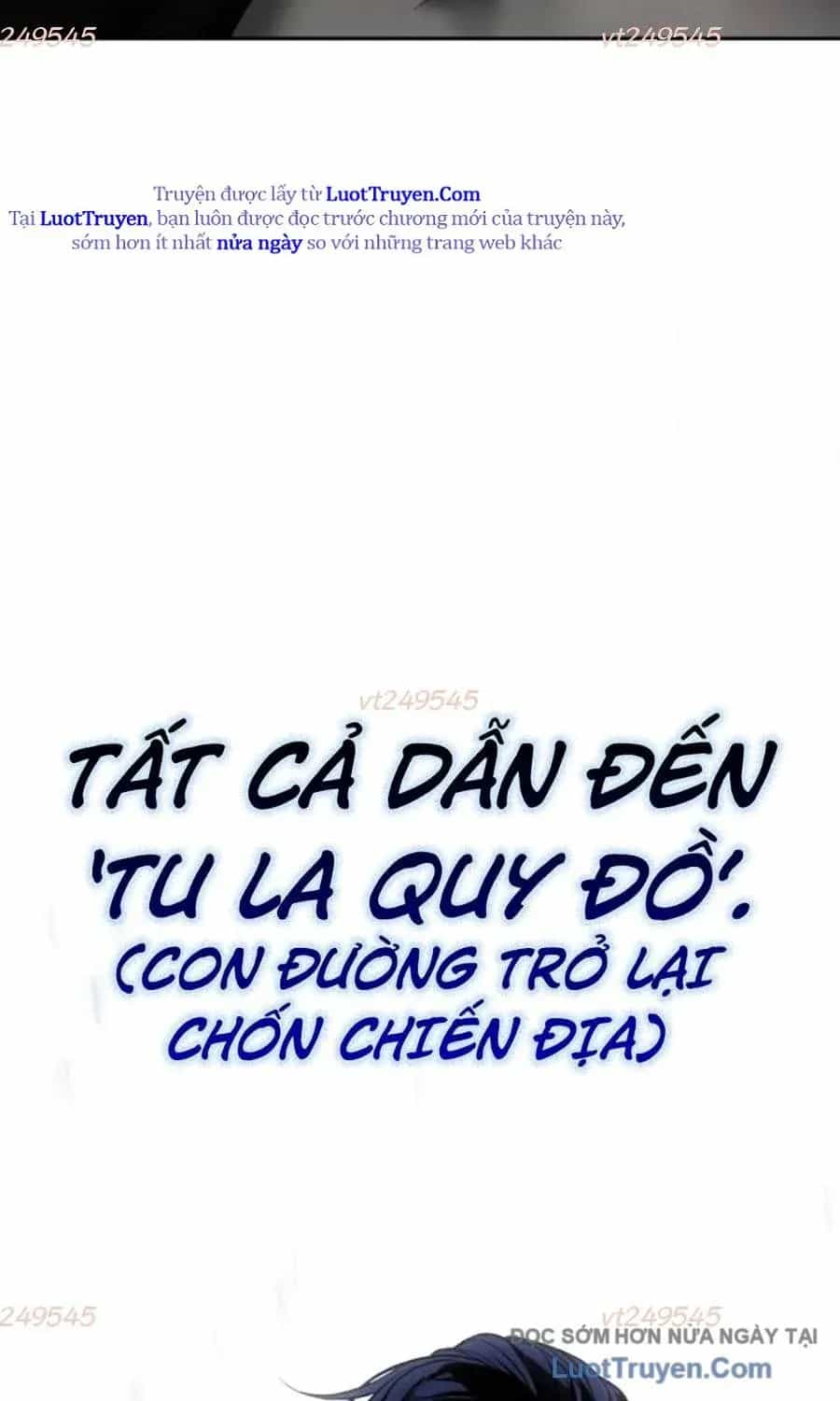 Đặc Vụ Song Sinh - Chương 153 - ảnh 178