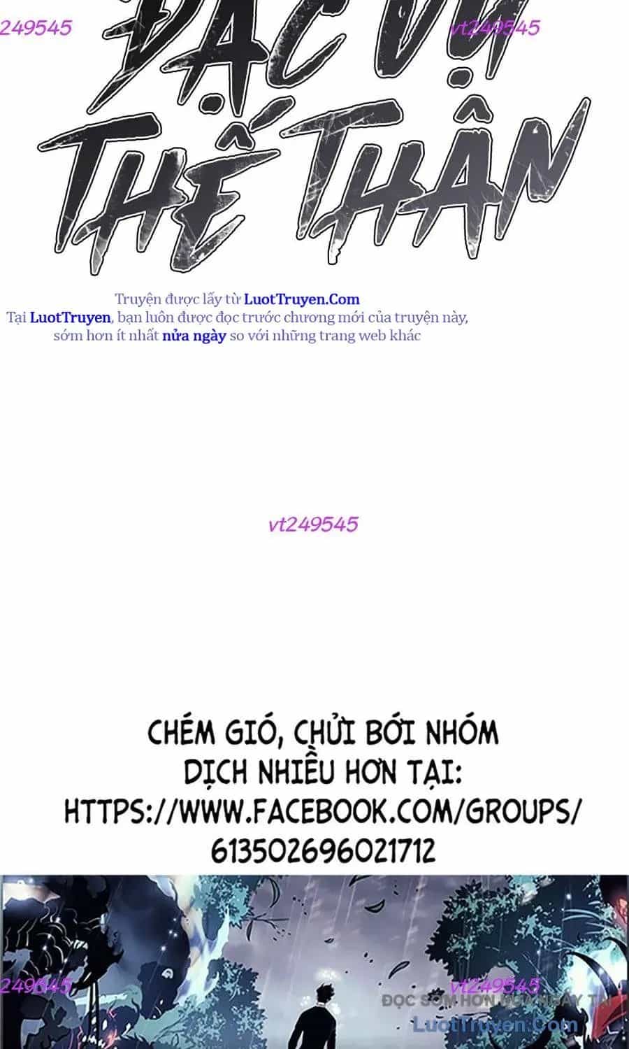 Đặc Vụ Song Sinh - Chương 153 - ảnh 181