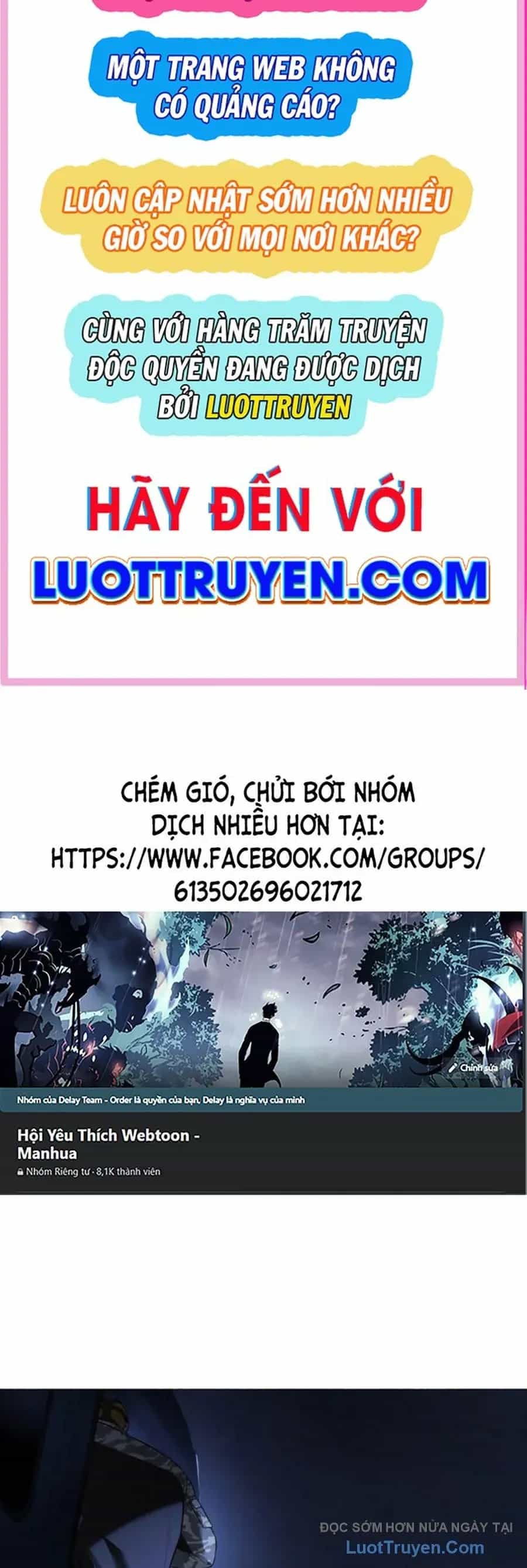 Đặc Vụ Song Sinh - Chương 153 - ảnh 2