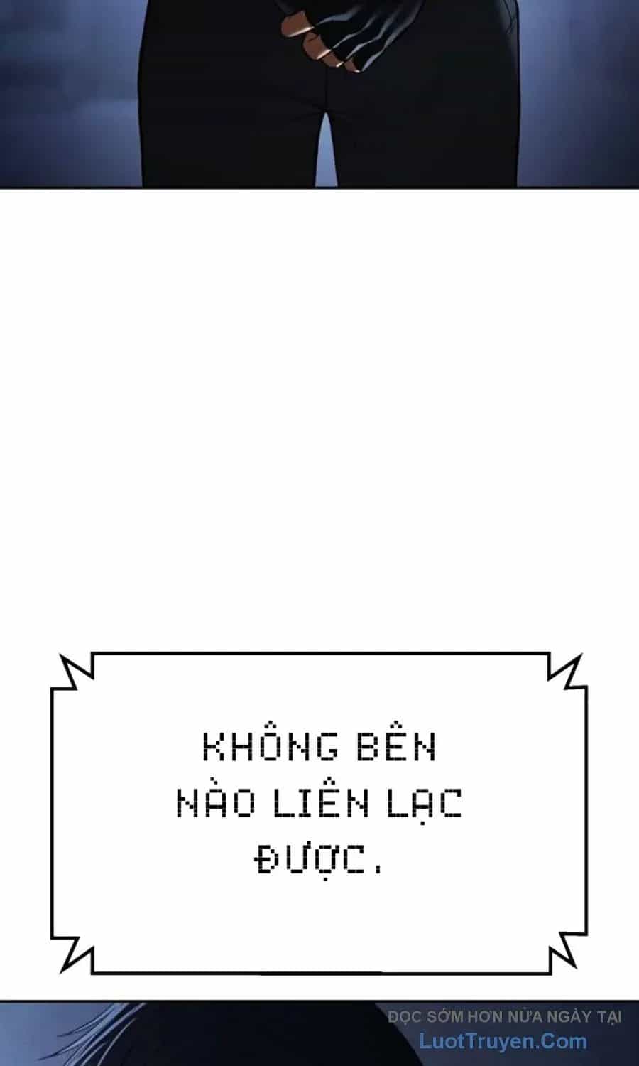 Đặc Vụ Song Sinh - Chương 153 - ảnh 24