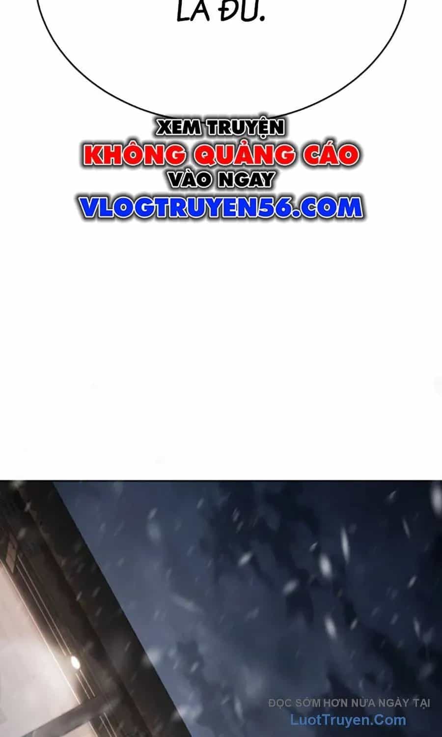 Đặc Vụ Song Sinh - Chương 153 - ảnh 34