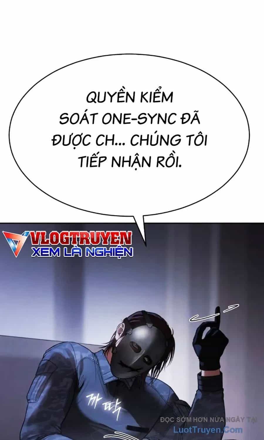 Đặc Vụ Song Sinh - Chương 153 - ảnh 52