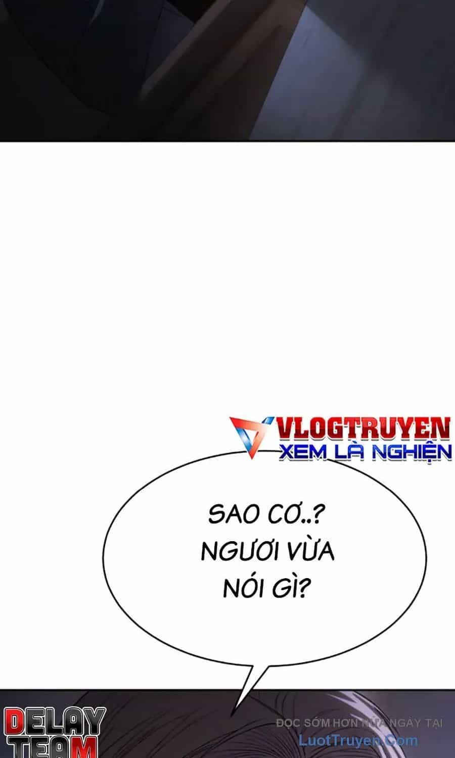 Đặc Vụ Song Sinh - Chương 153 - ảnh 60