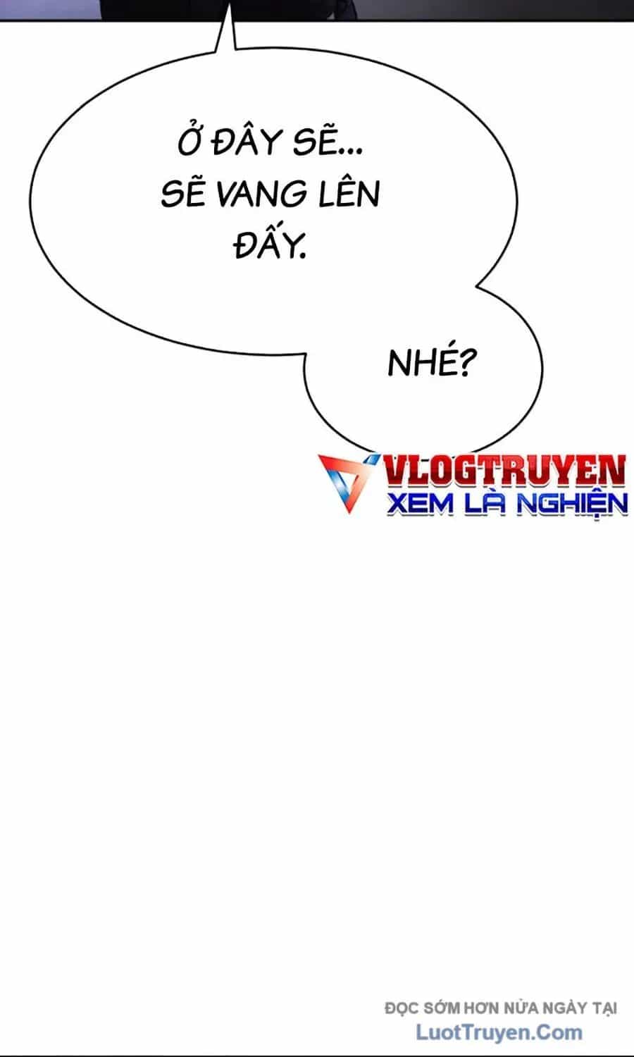 Đặc Vụ Song Sinh - Chương 153 - ảnh 68