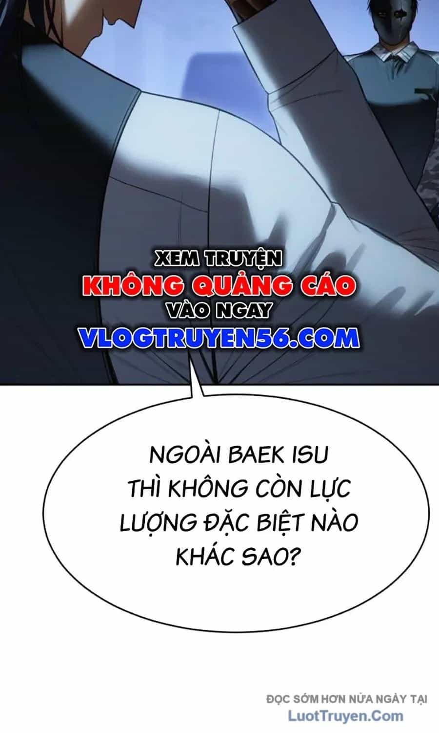 Đặc Vụ Song Sinh - Chương 153 - ảnh 75