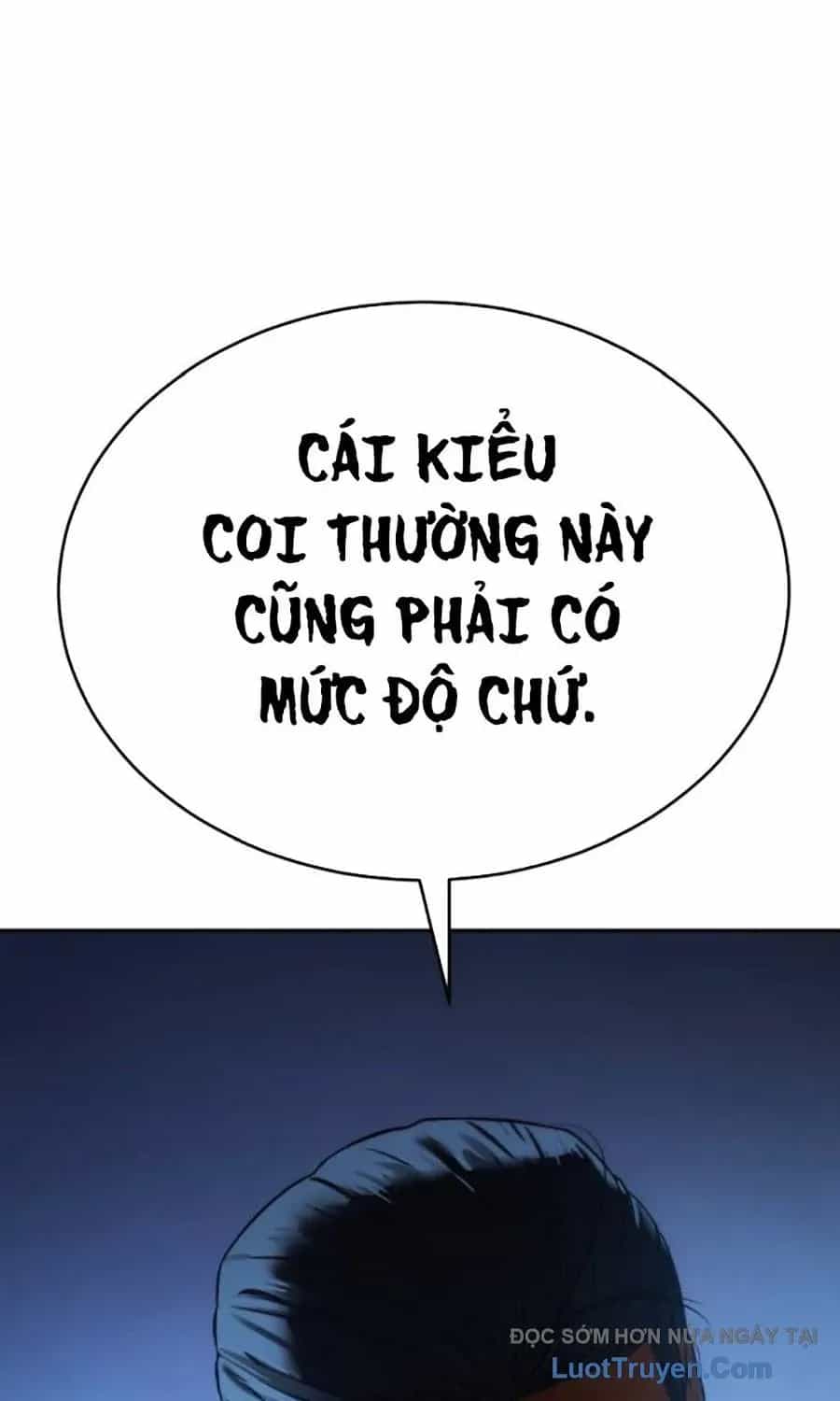 Đặc Vụ Song Sinh - Chương 153 - ảnh 76