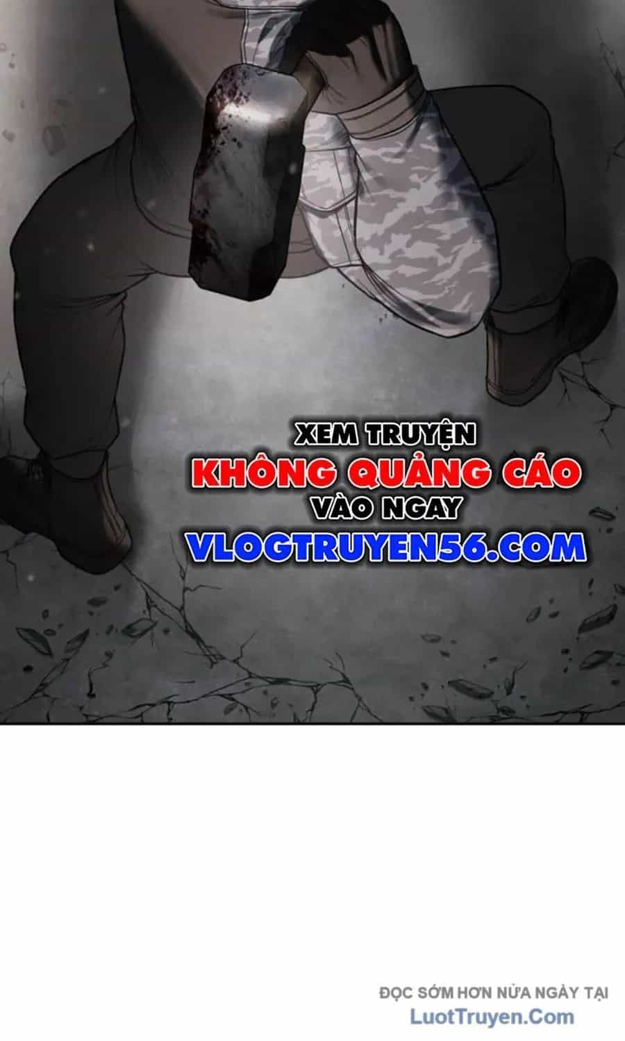 Đặc Vụ Song Sinh - Chương 153 - ảnh 80