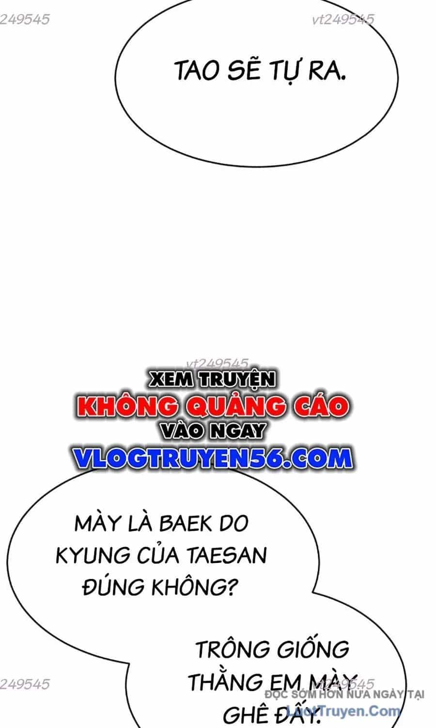 Đặc Vụ Song Sinh - Chương 153 - ảnh 9