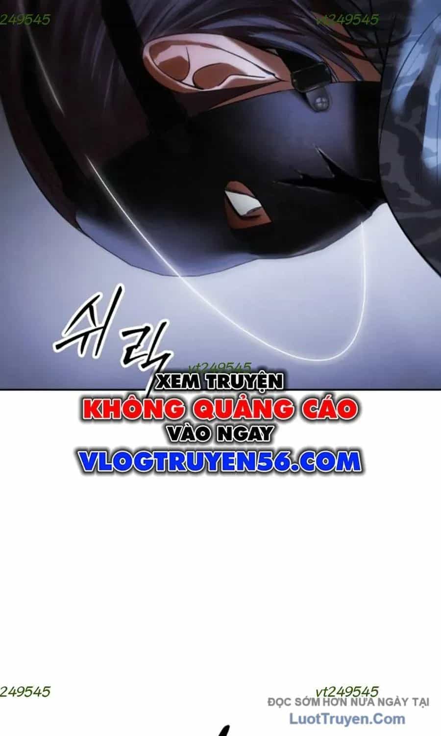 Đặc Vụ Song Sinh - Chương 153 - ảnh 98