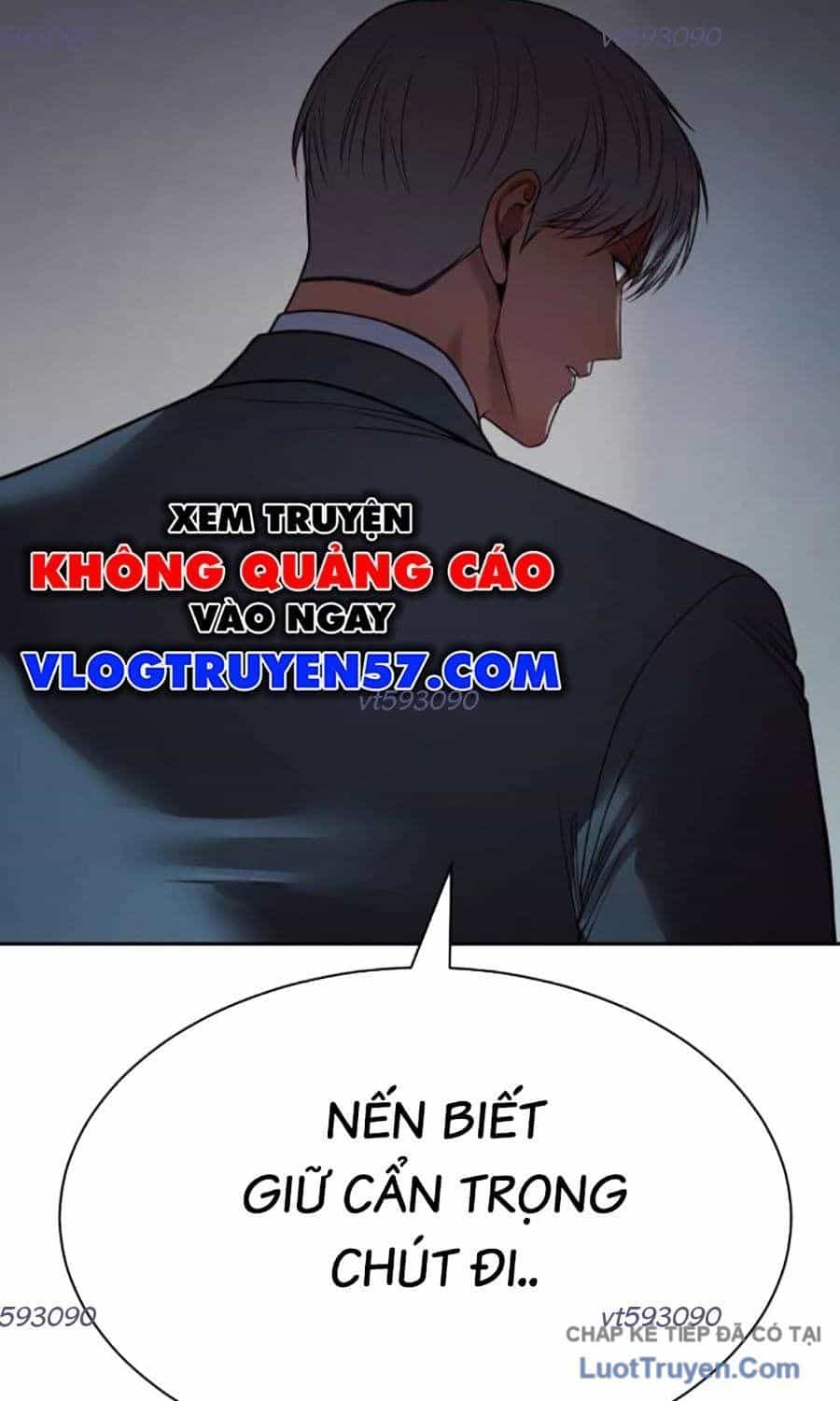 Đặc Vụ Song Sinh - Chương 154 - ảnh 101