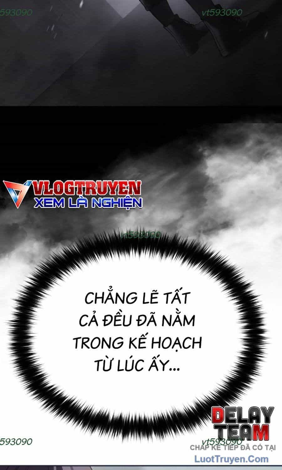 Đặc Vụ Song Sinh - Chương 154 - ảnh 107