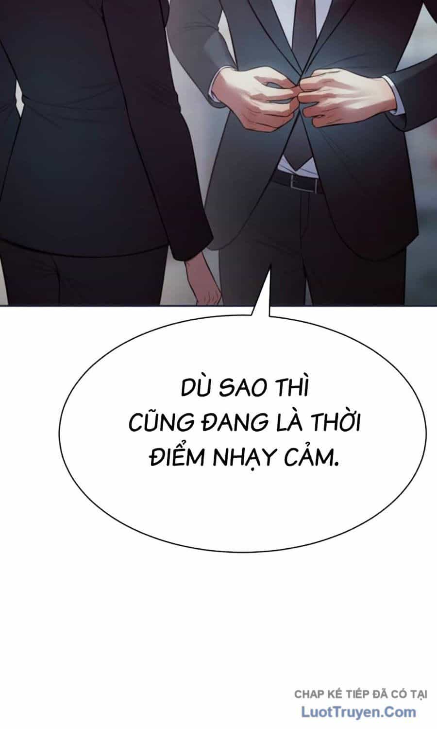 Đặc Vụ Song Sinh - Chương 154 - ảnh 114
