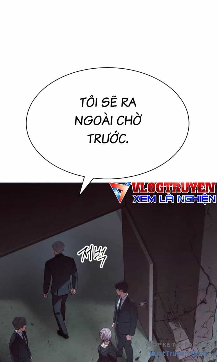 Đặc Vụ Song Sinh - Chương 154 - ảnh 115