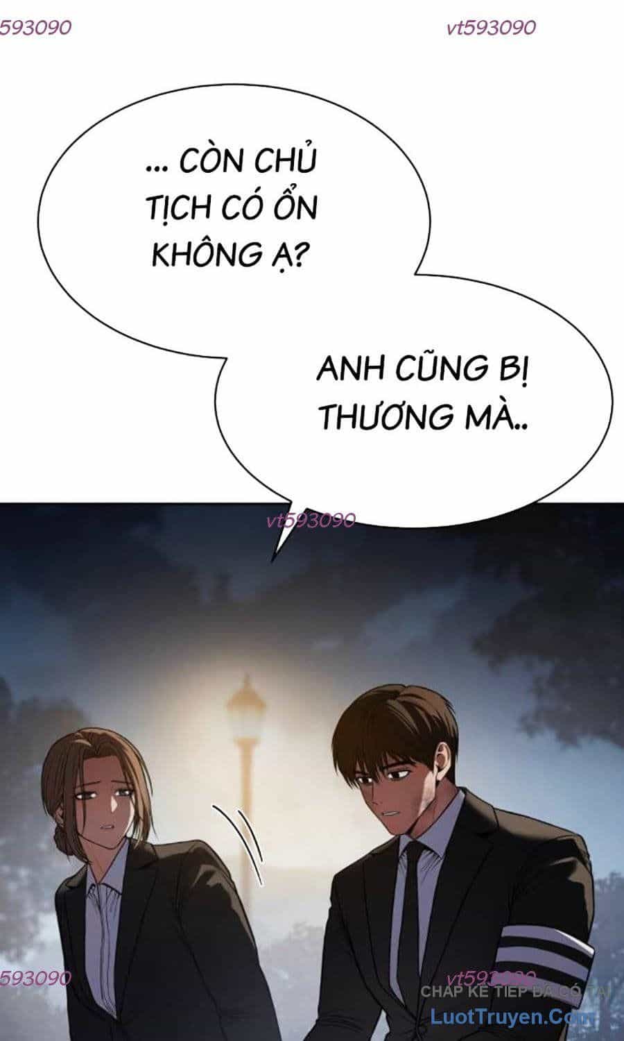 Đặc Vụ Song Sinh - Chương 154 - ảnh 12