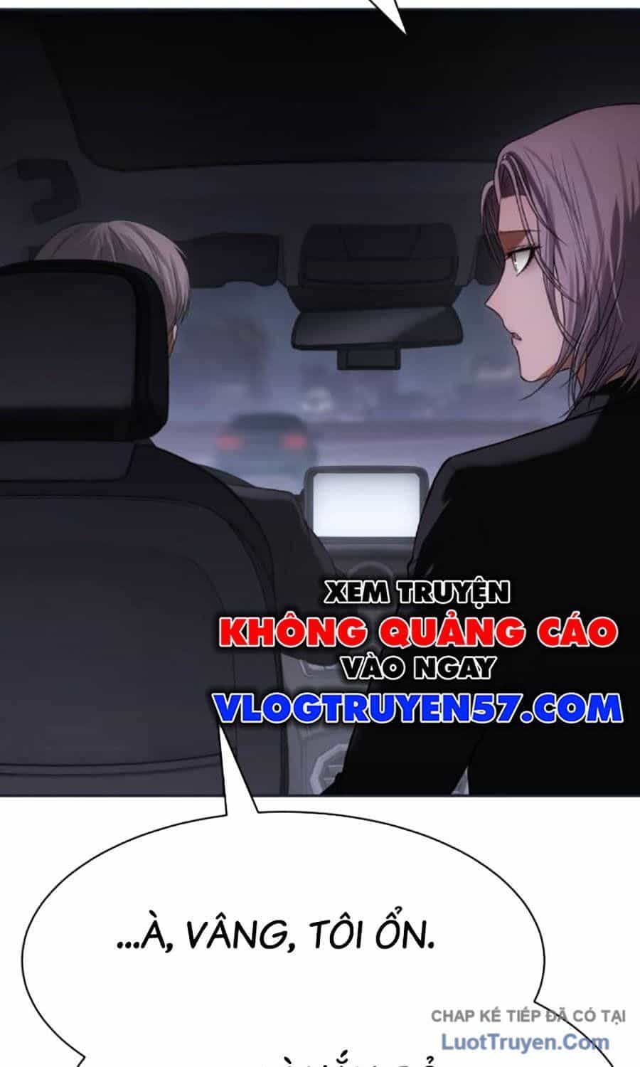 Đặc Vụ Song Sinh - Chương 154 - ảnh 123