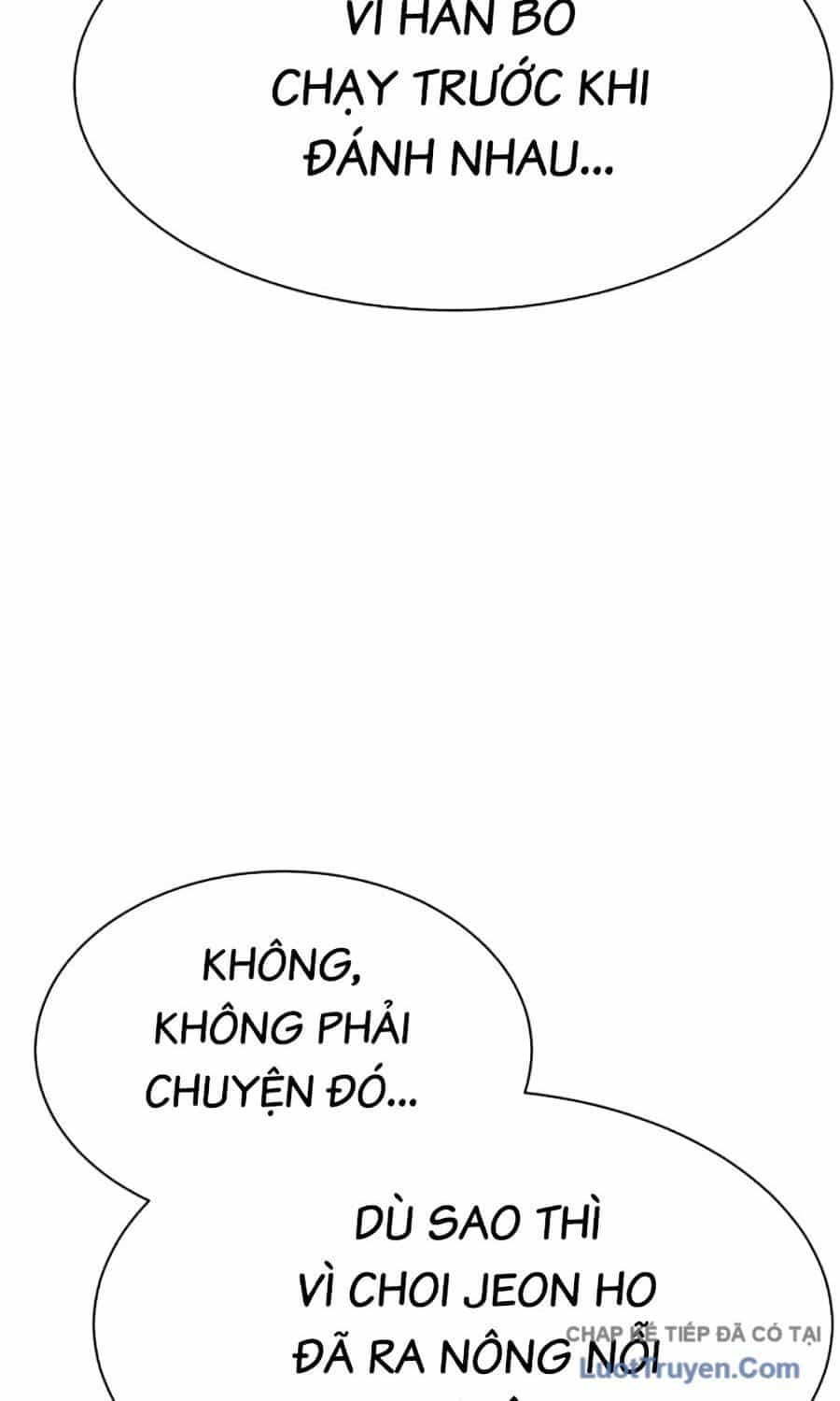 Đặc Vụ Song Sinh - Chương 154 - ảnh 124