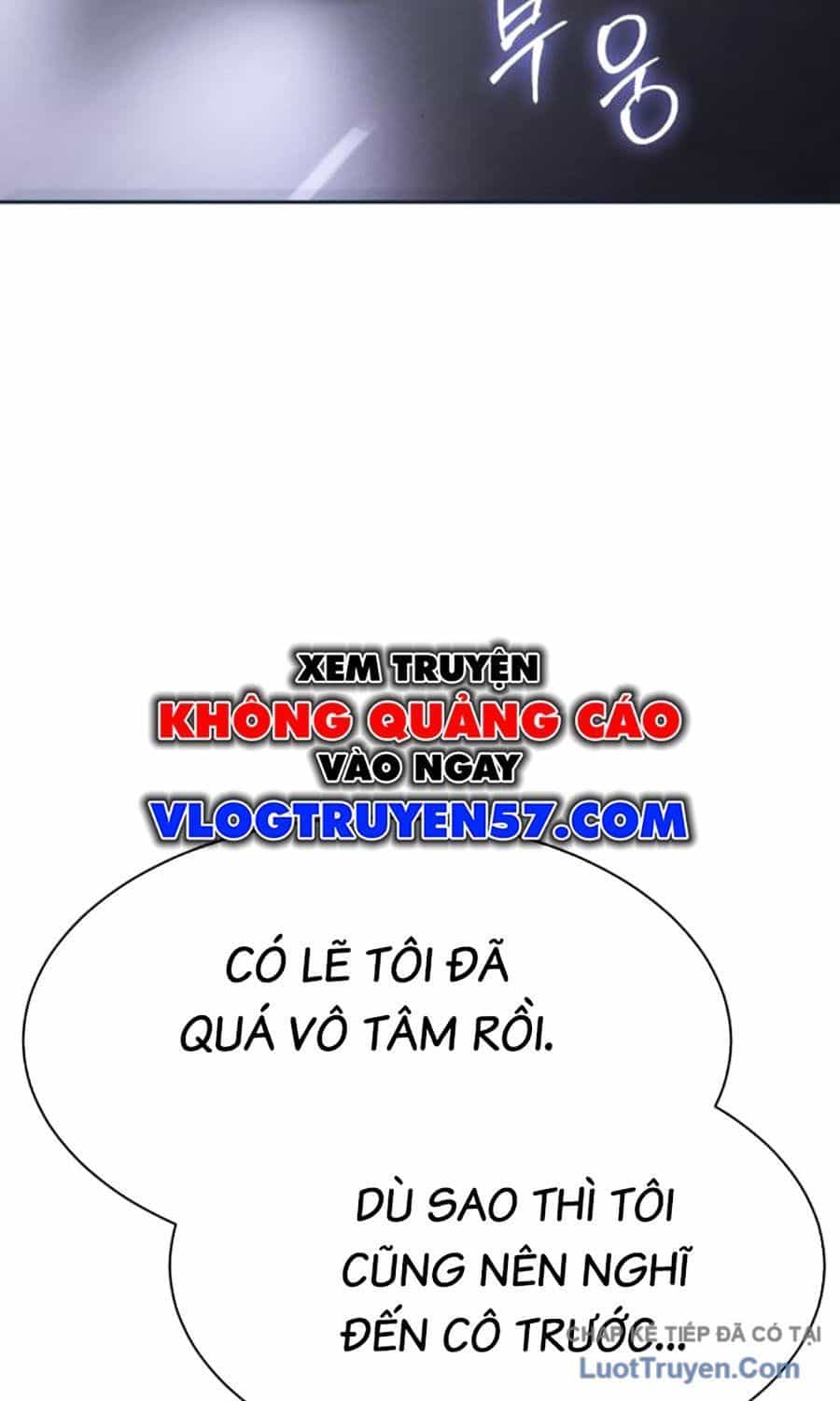 Đặc Vụ Song Sinh - Chương 154 - ảnh 127