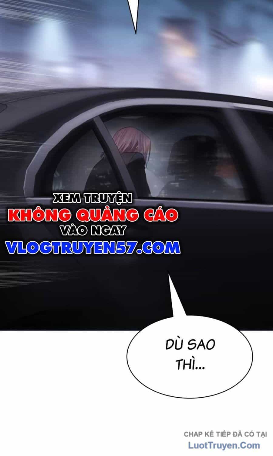 Đặc Vụ Song Sinh - Chương 154 - ảnh 134