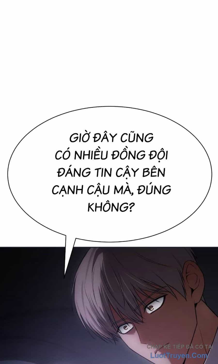 Đặc Vụ Song Sinh - Chương 154 - ảnh 135