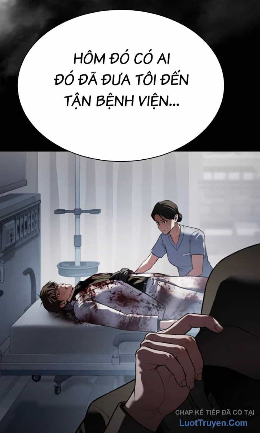 Đặc Vụ Song Sinh - Chương 154 - ảnh 14
