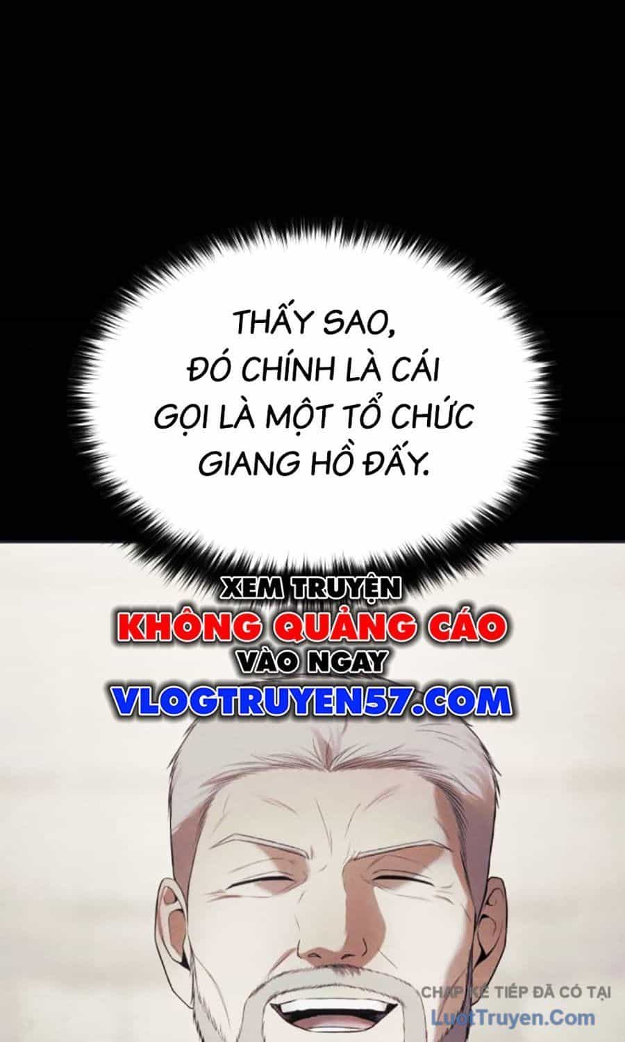 Đặc Vụ Song Sinh - Chương 154 - ảnh 142