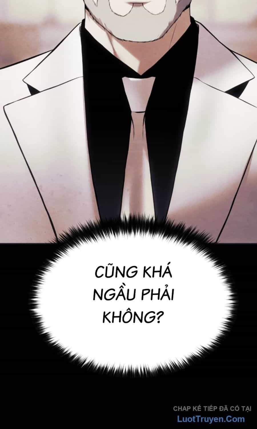 Đặc Vụ Song Sinh - Chương 154 - ảnh 143