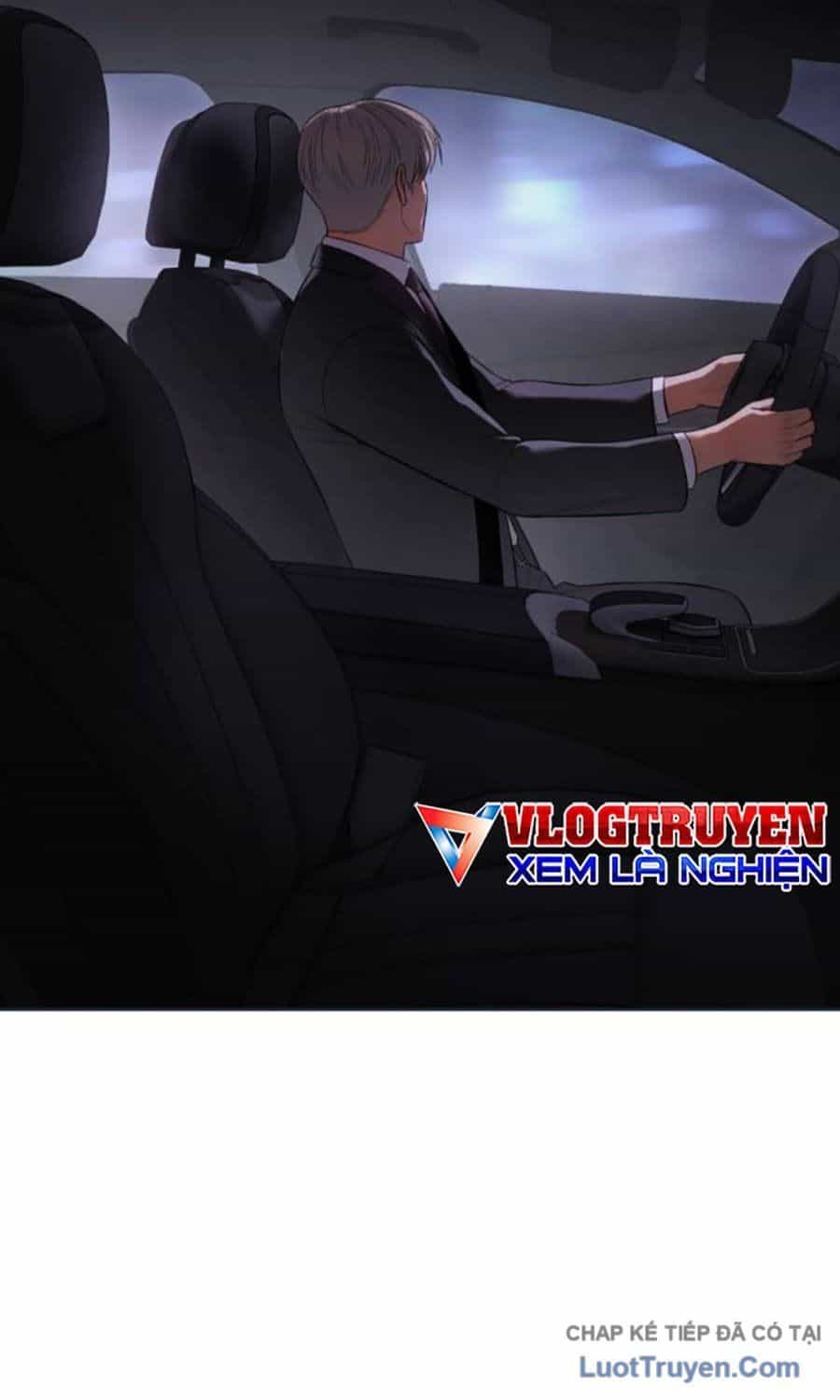 Đặc Vụ Song Sinh - Chương 154 - ảnh 146