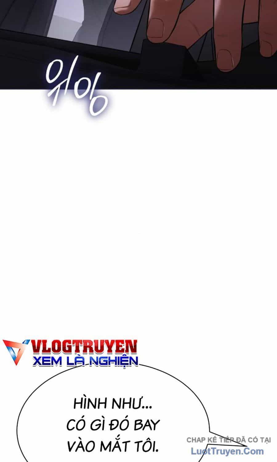 Đặc Vụ Song Sinh - Chương 154 - ảnh 150