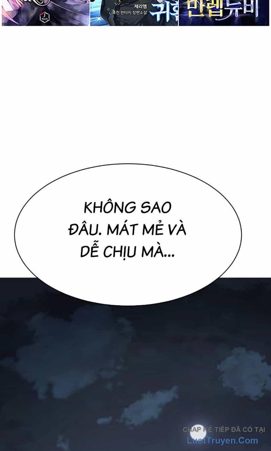 Đặc Vụ Song Sinh - Chương 154 - ảnh 154